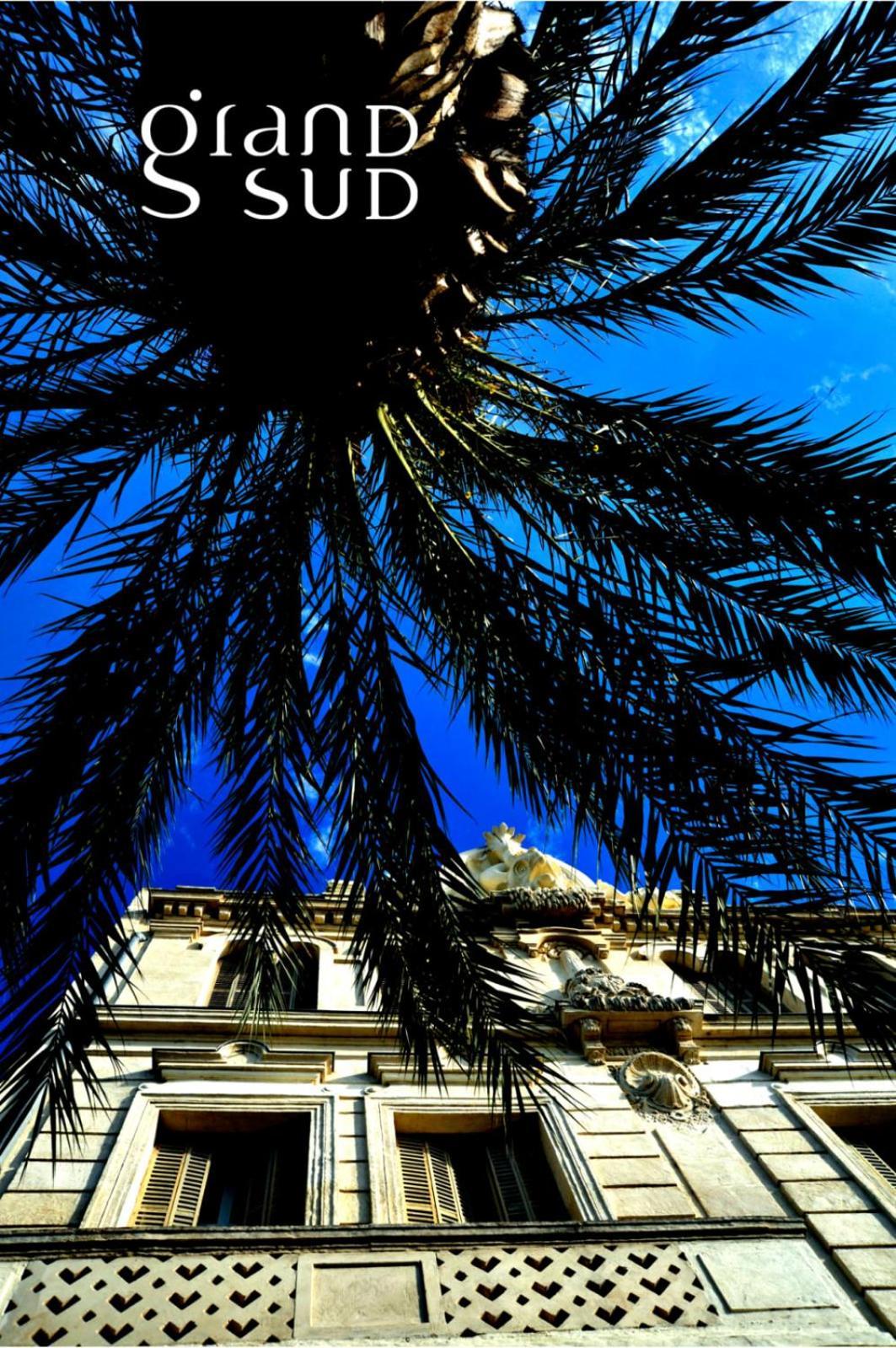 Le Saint Louis - Terrasse Proche De La Apartamento